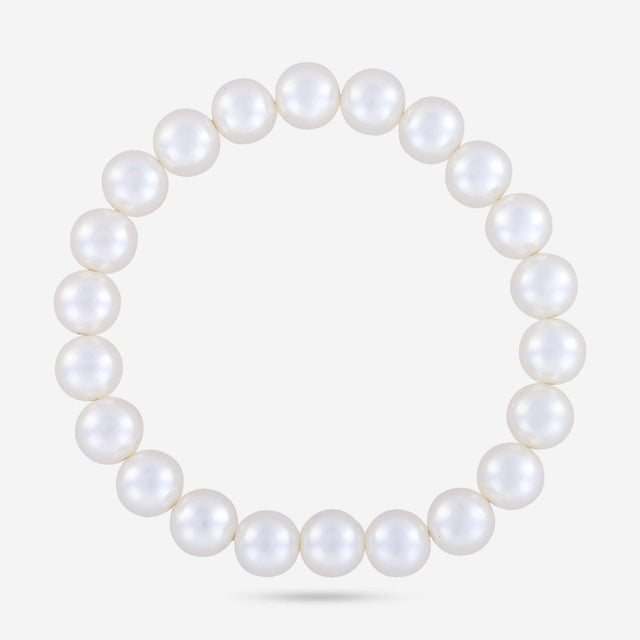 Trendy Bracelet Trendy Bracelet 183476
