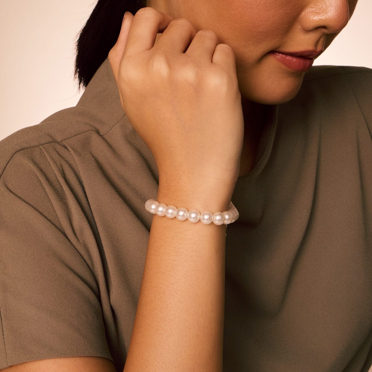 Trendy Bracelet Trendy Bracelet 183476