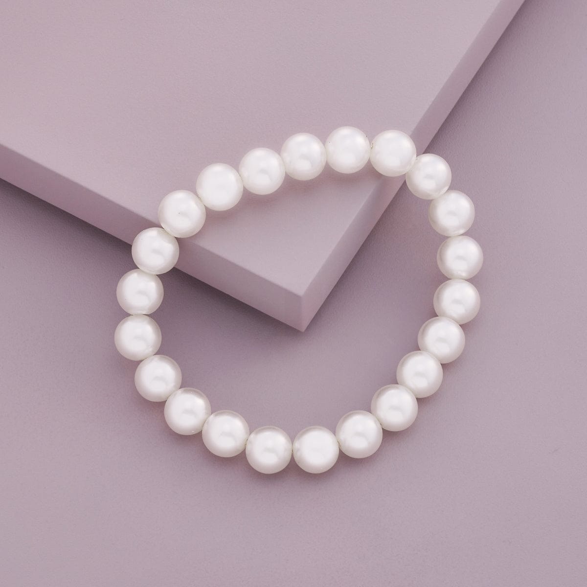 Trendy Bracelet Trendy Bracelet 183476