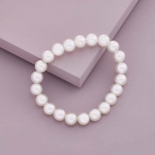 Trendy Bracelet Trendy Bracelet 183476
