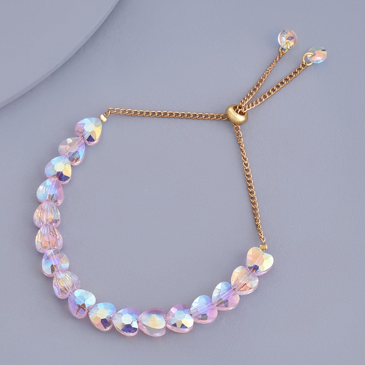 Trendy Bracelet Trendy Bracelet 166377