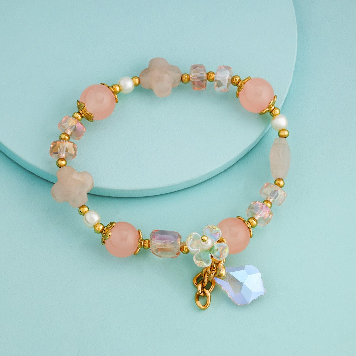 Trendy Bracelet Trendy Bracelet 183465