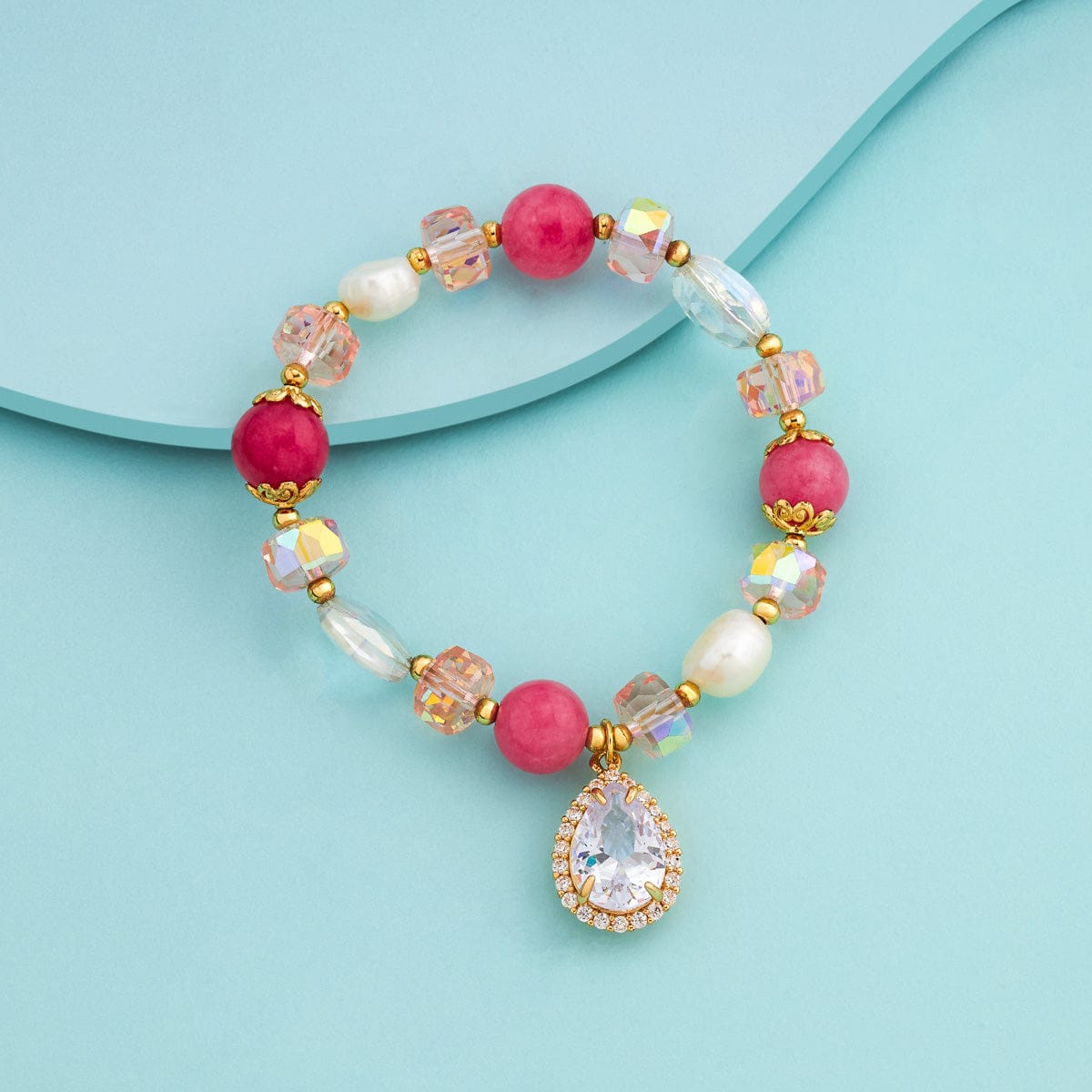 Trendy Bracelet Trendy Bracelet 183468