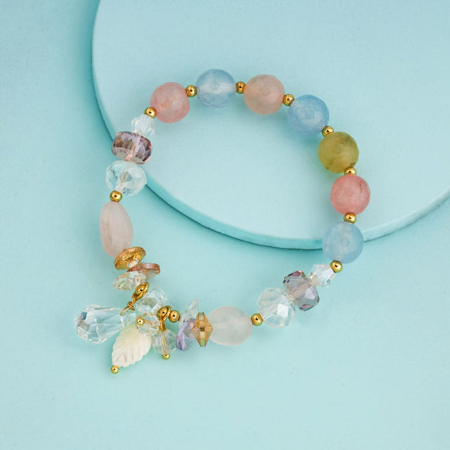 Trendy Bracelet Trendy Bracelet 183470