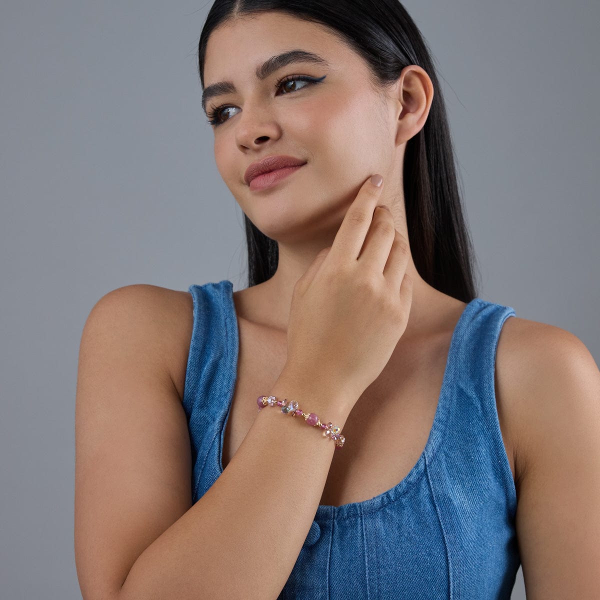 Trendy Bracelet Trendy Bracelet 185771