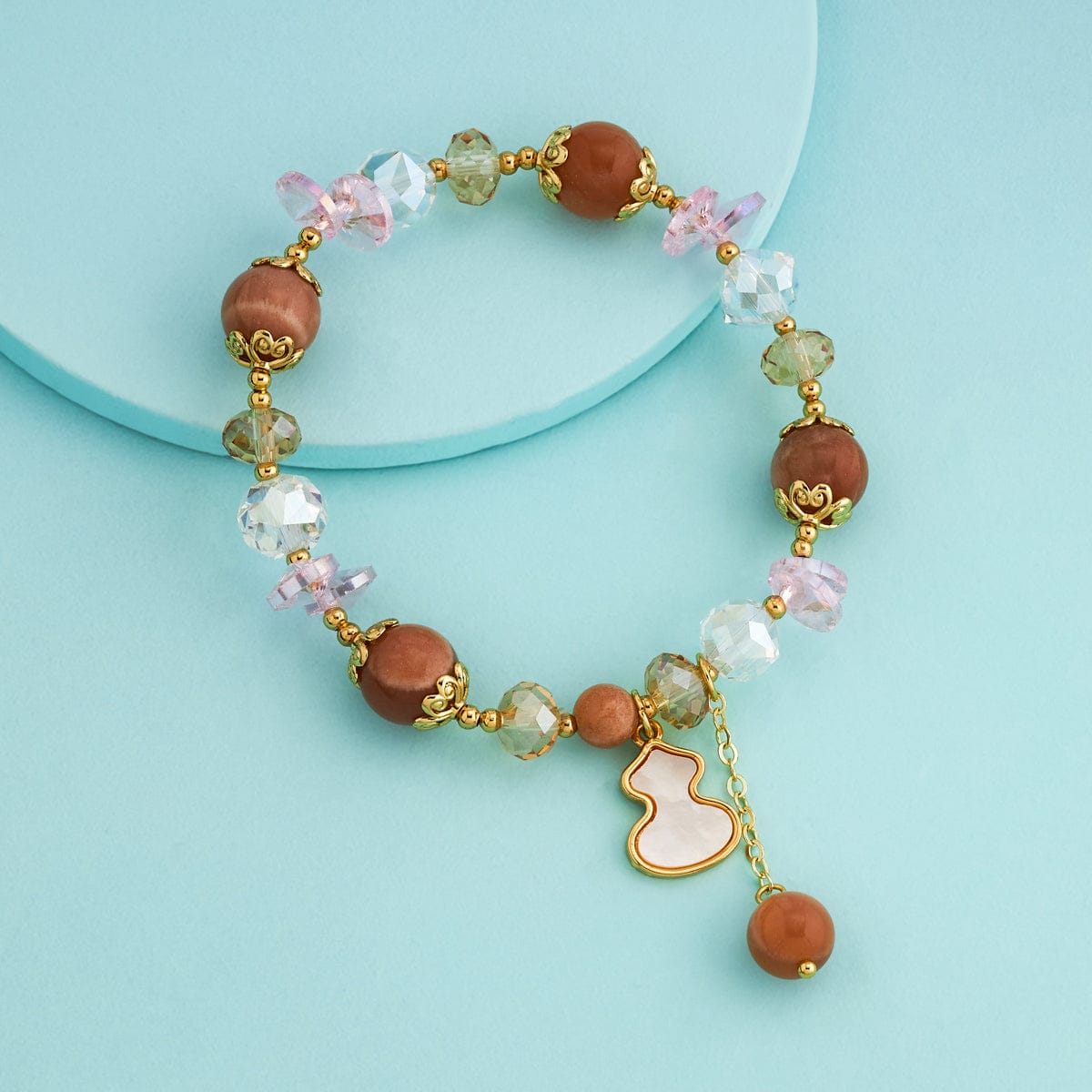 Trendy Bracelet Trendy Bracelet 192043