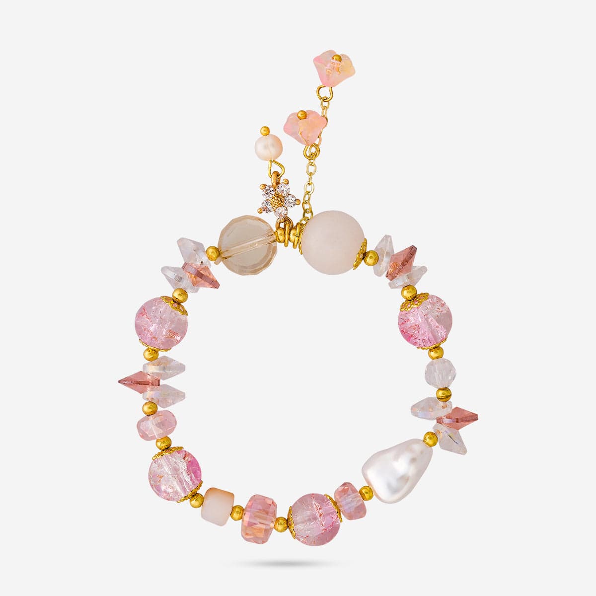 Trendy Bracelet Trendy Bracelet 192182