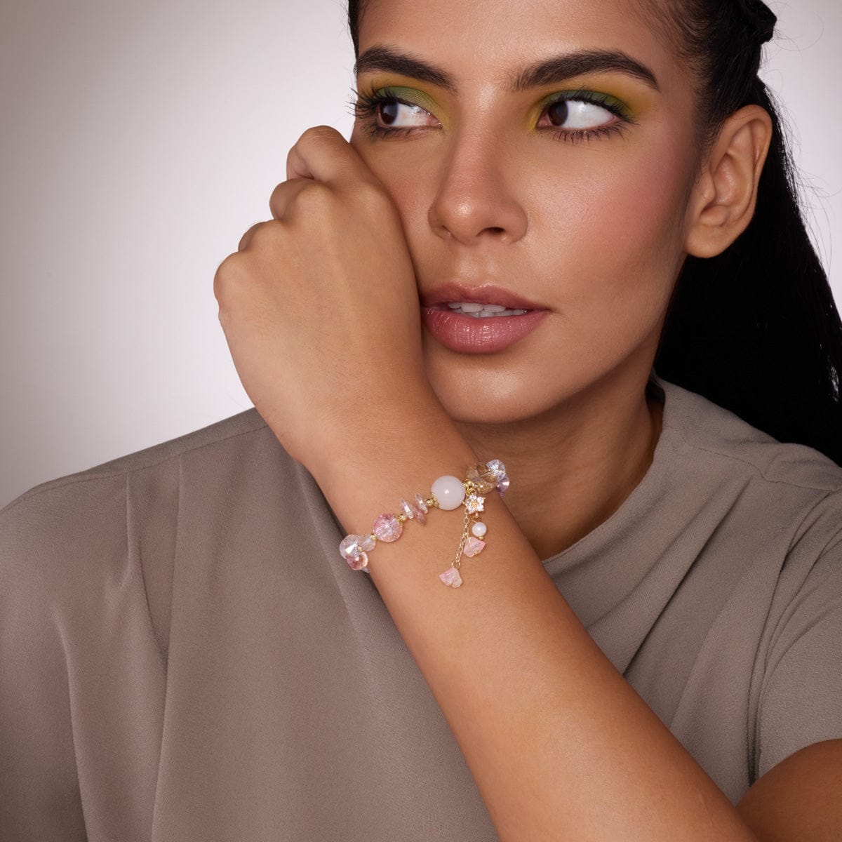 Trendy Bracelet Trendy Bracelet 192182