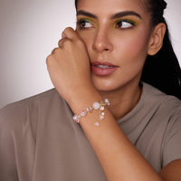 Trendy Bracelet Trendy Bracelet 192182