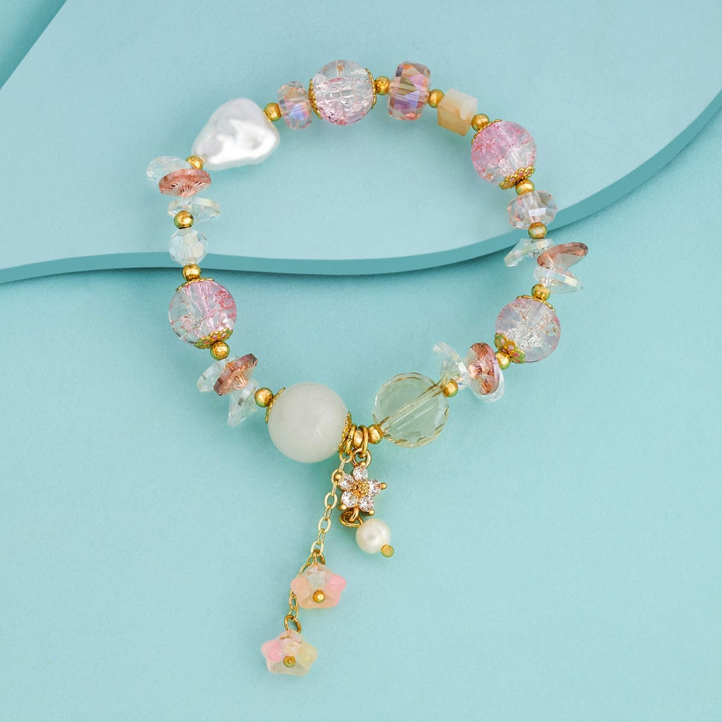 Trendy Bracelet Trendy Bracelet 192182