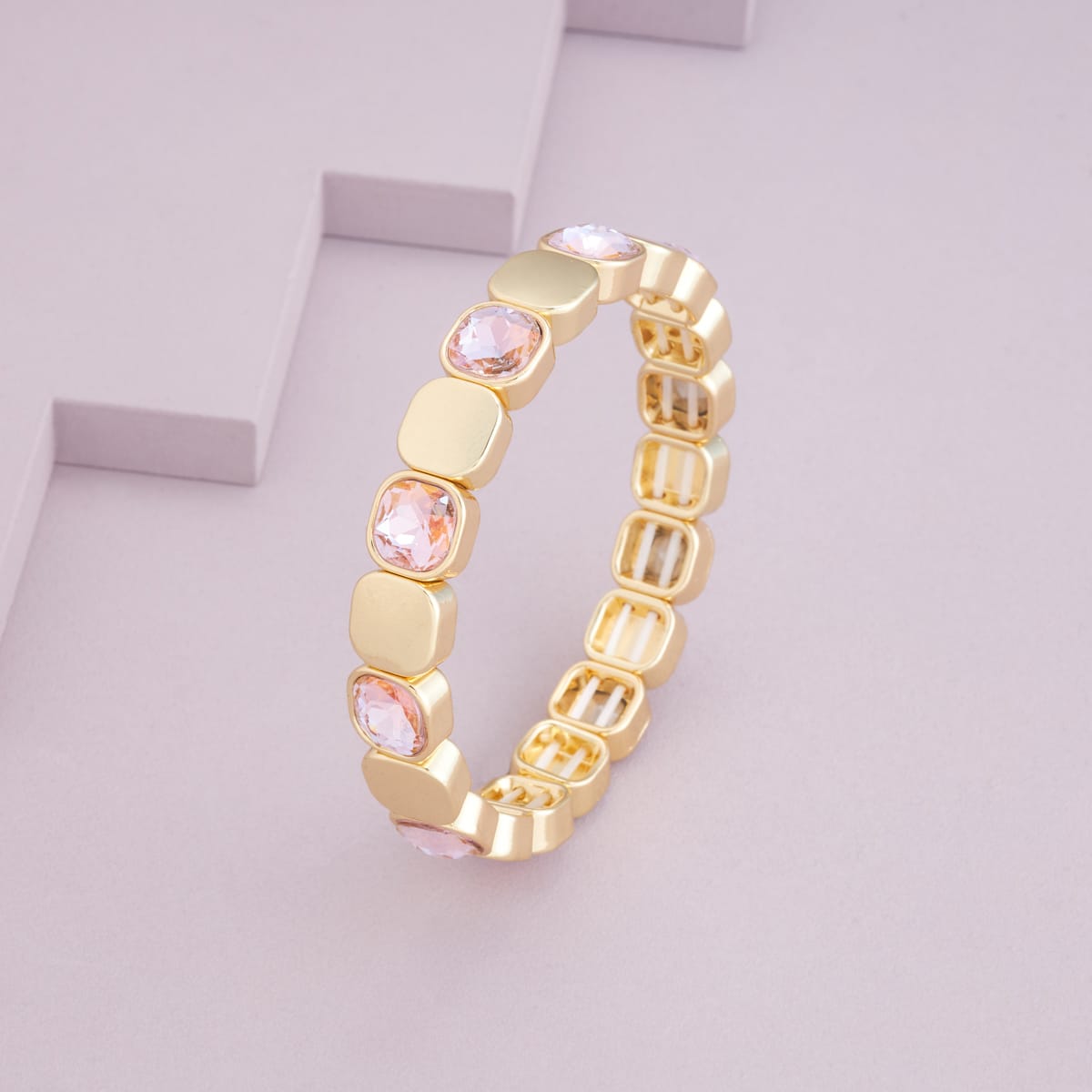 Trendy Bracelet Trendy Bracelet 203885