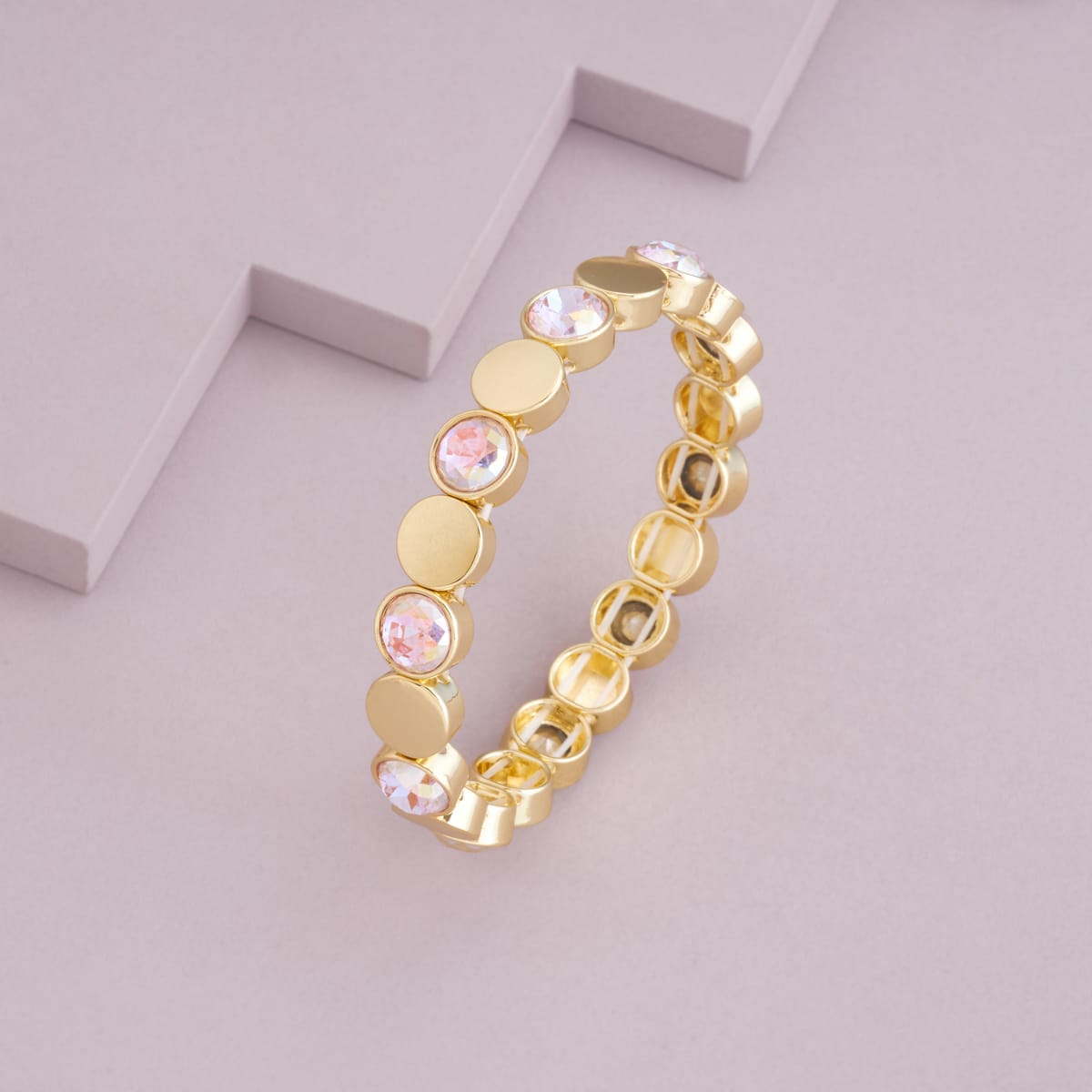 Trendy Bracelet Trendy Bracelet 203913