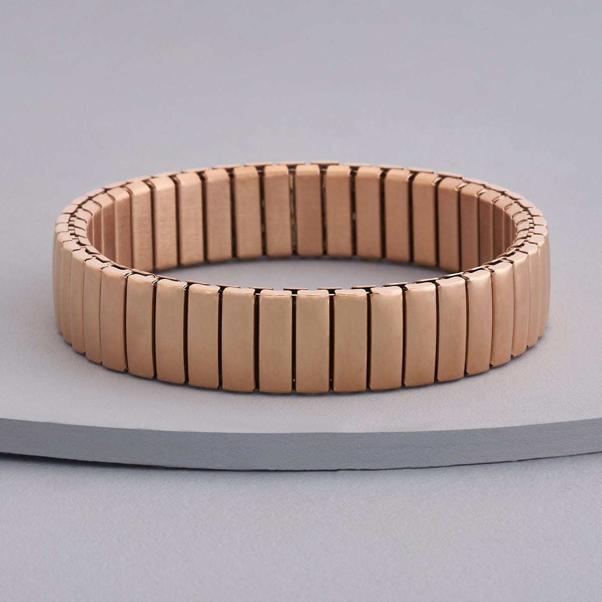 Trendy Bracelet Trendy Bracelet 175975