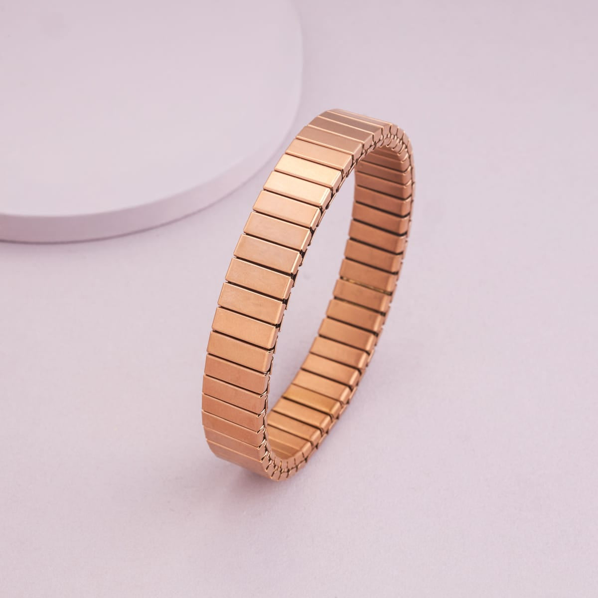 Trendy Bracelet Trendy Bracelet 203848