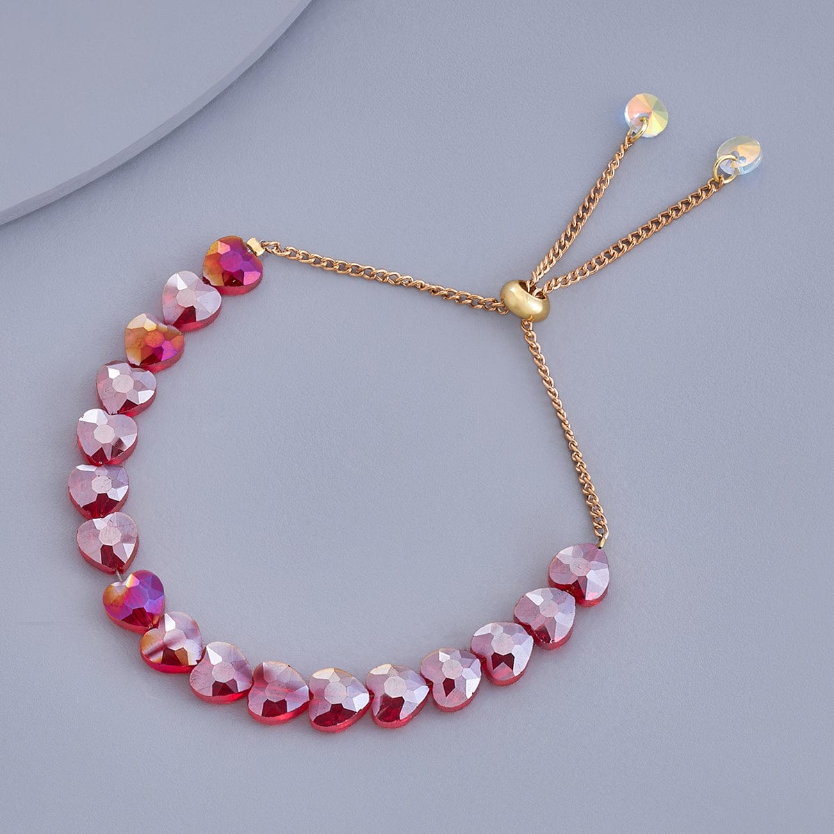 Trendy Bracelet Trendy Bracelet 166377