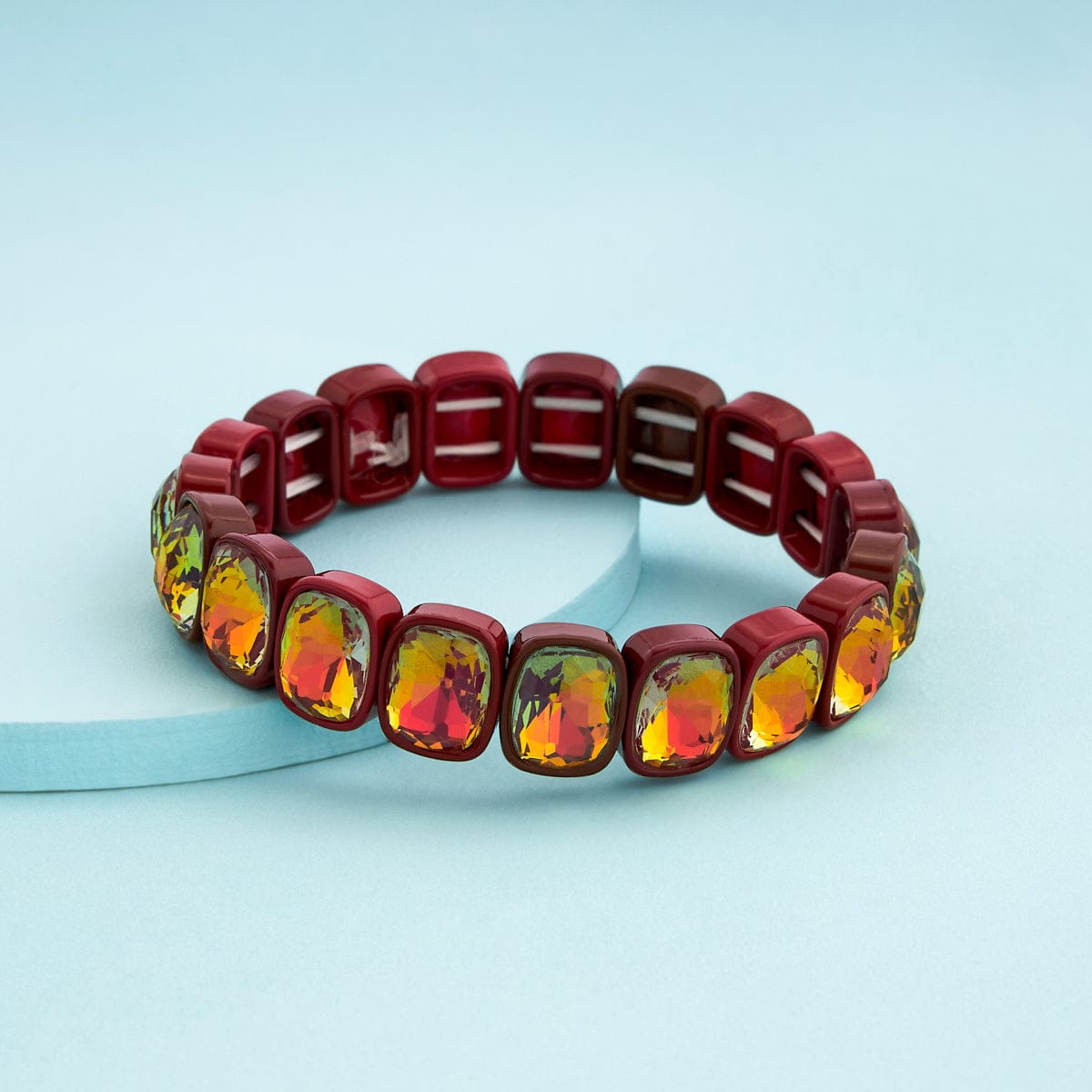 Trendy Bracelet Trendy Bracelet 191932