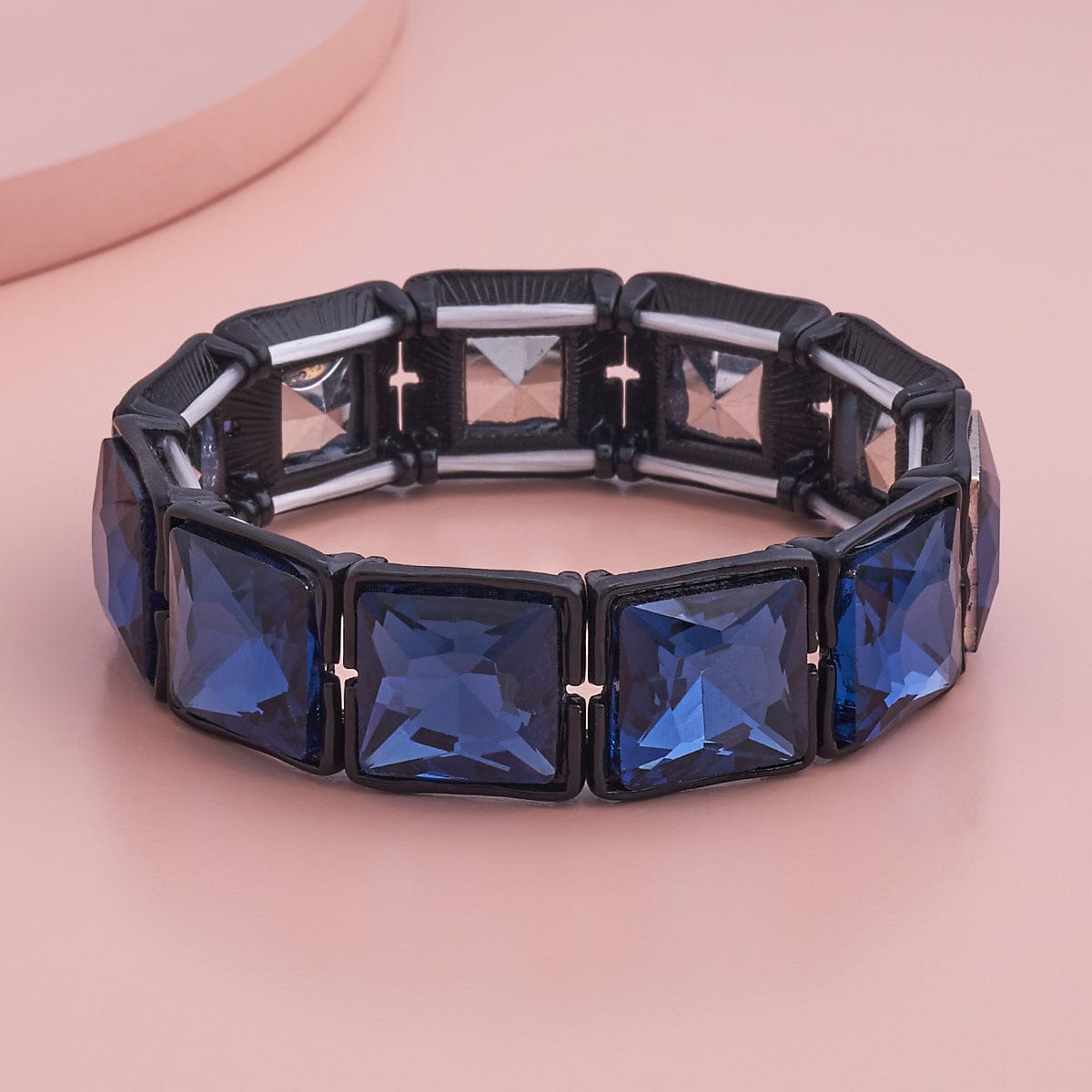 Trendy Bracelet Trendy Bracelet 185755