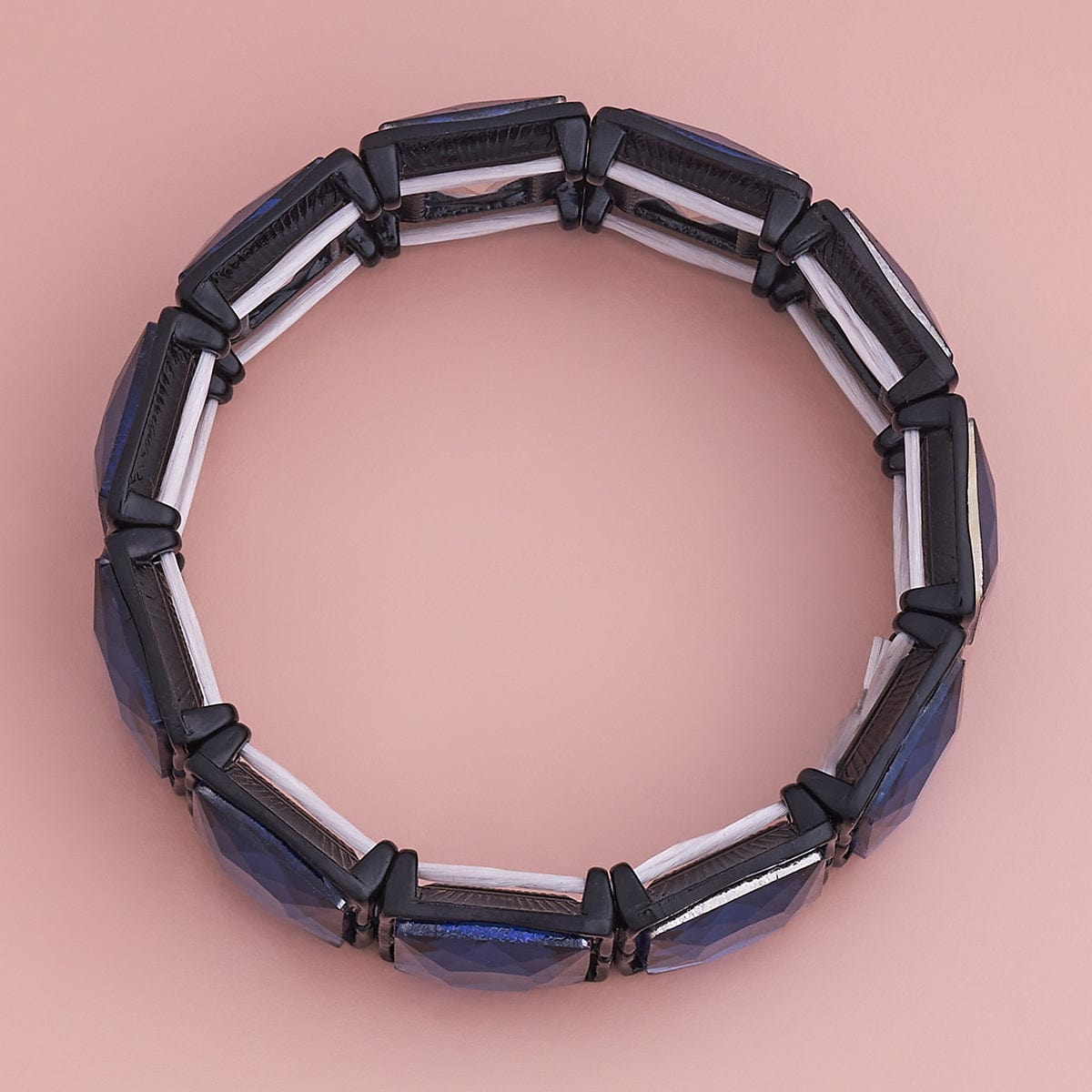 Trendy Bracelet Trendy Bracelet 185755