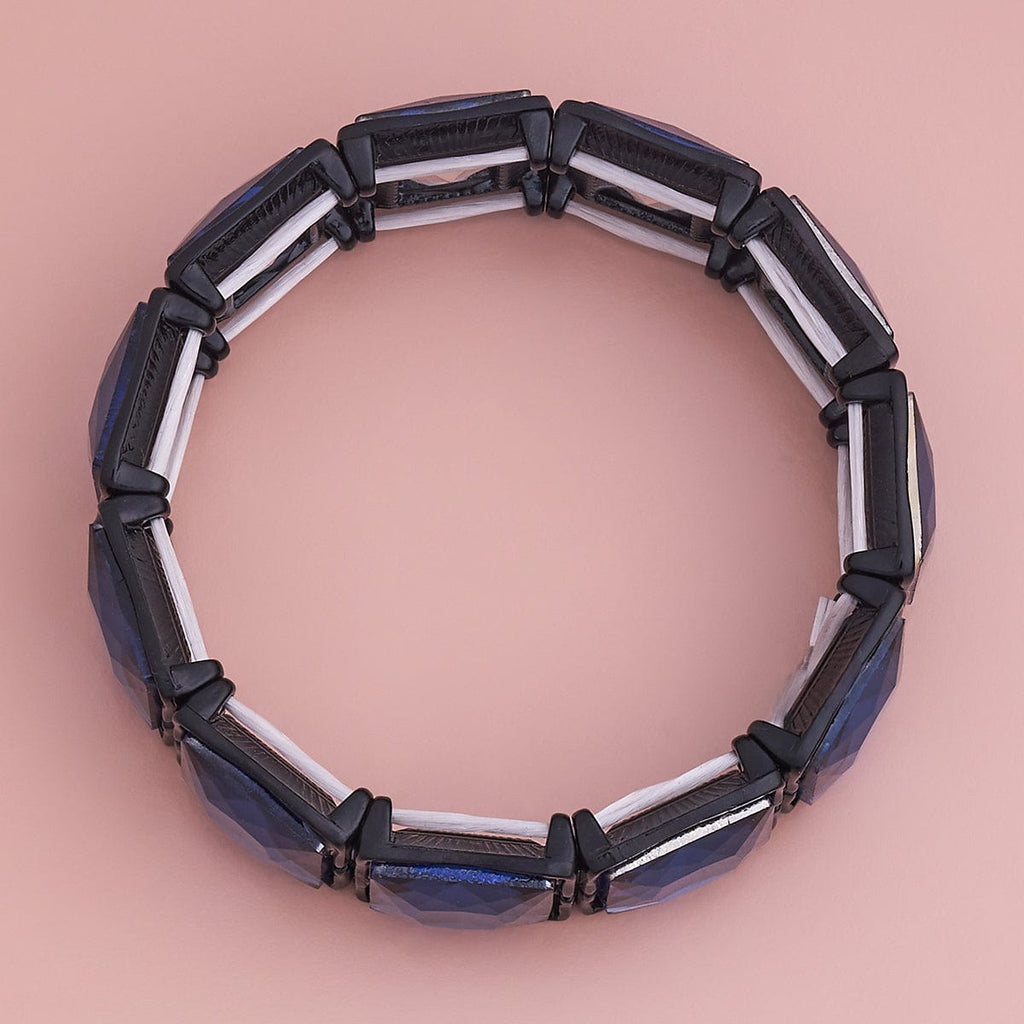 Trendy Bracelet Trendy Bracelet 185755