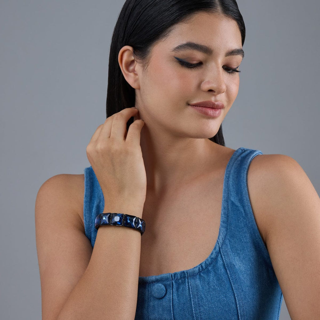 Trendy Bracelet Trendy Bracelet 185755