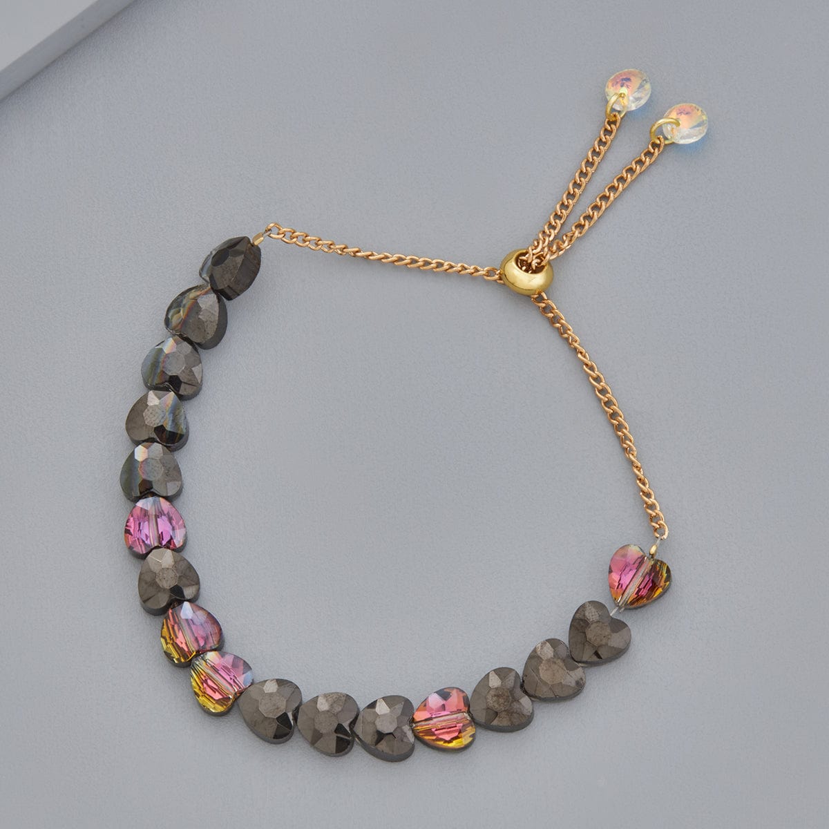 Trendy Bracelet Trendy Bracelet 166377