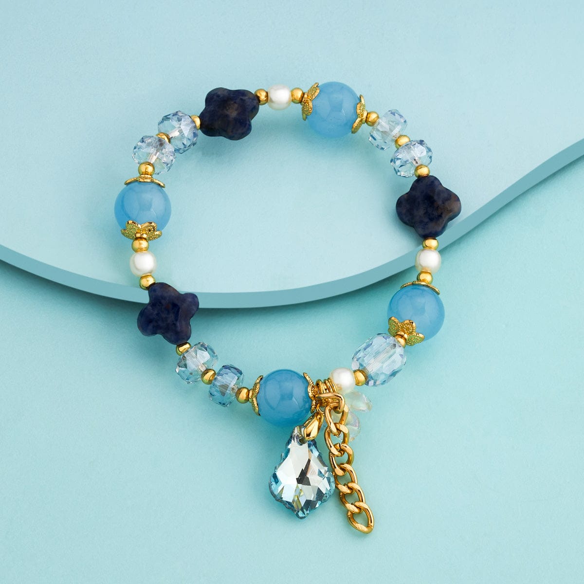 Trendy Bracelet Trendy Bracelet 183465