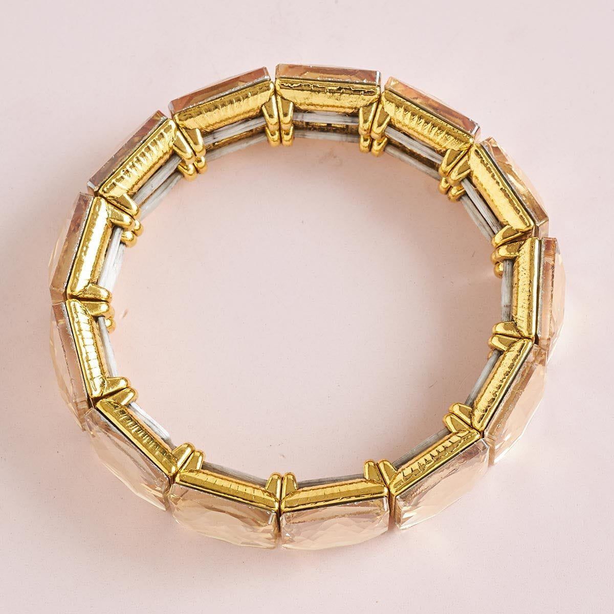 Trendy Bracelet Trendy Bracelet 140787