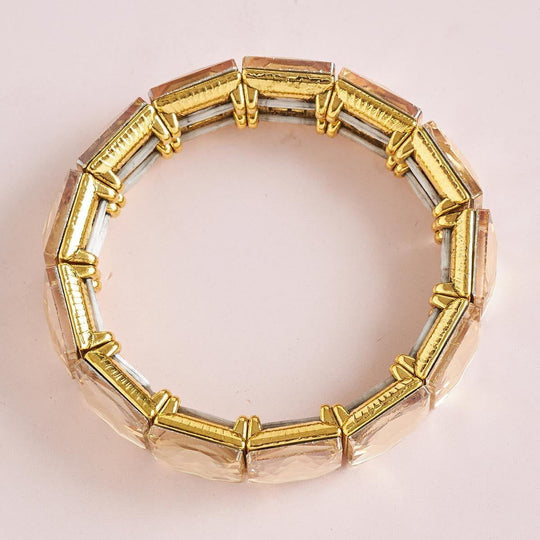 Trendy Bracelet Trendy Bracelet 140787