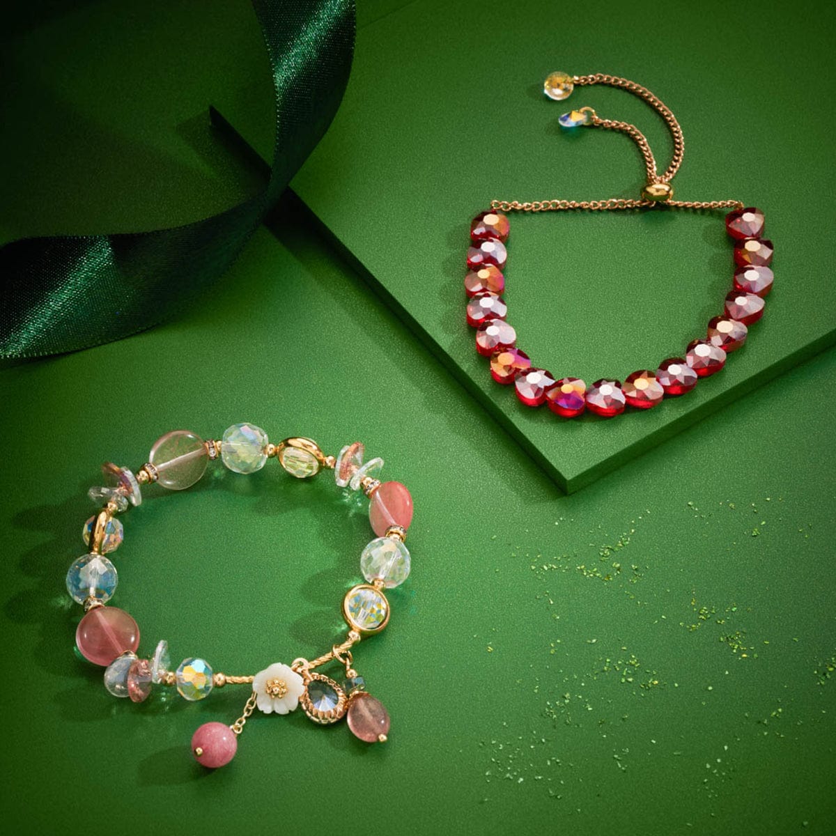 Trendy Bracelet Trendy Bracelet 166377