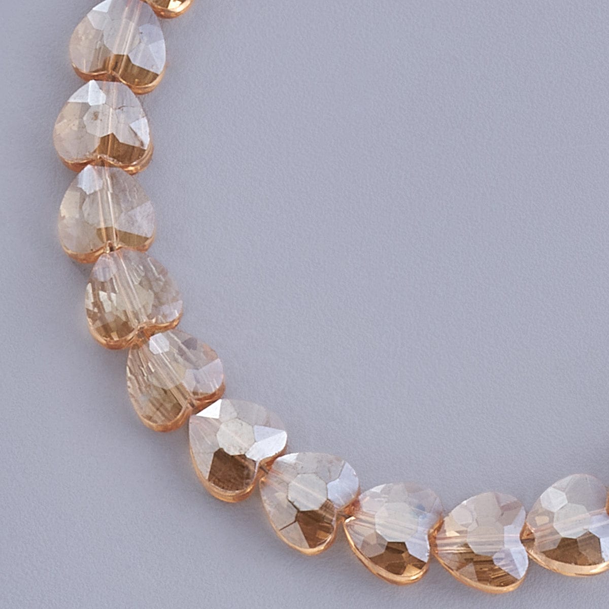 Trendy Bracelet Trendy Bracelet 166377