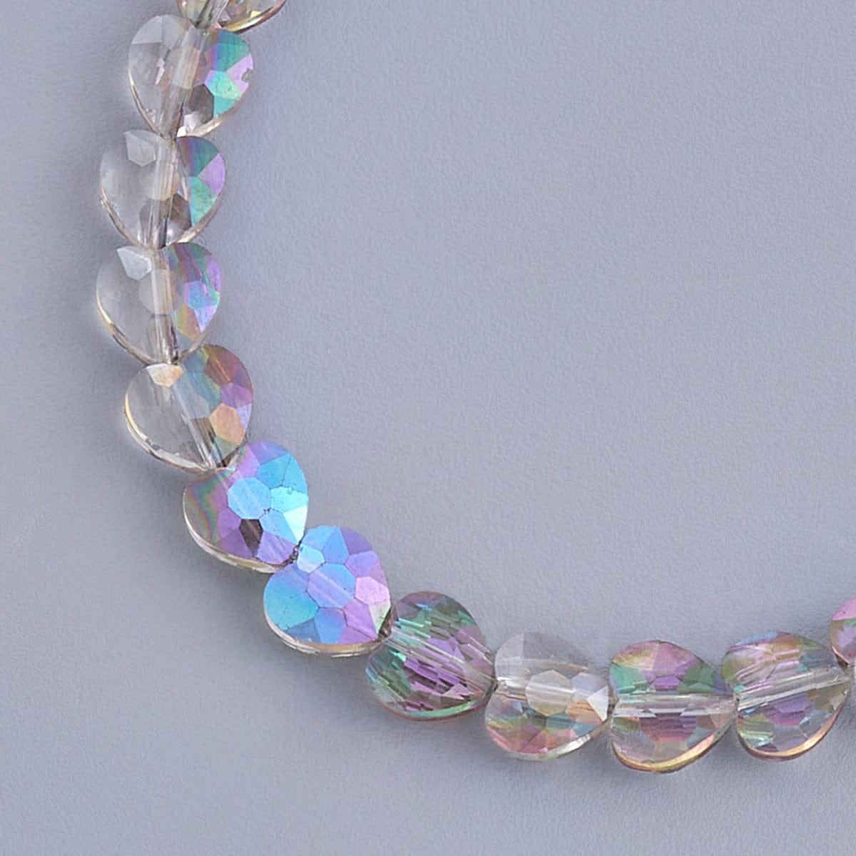 Trendy Bracelet Trendy Bracelet 166377