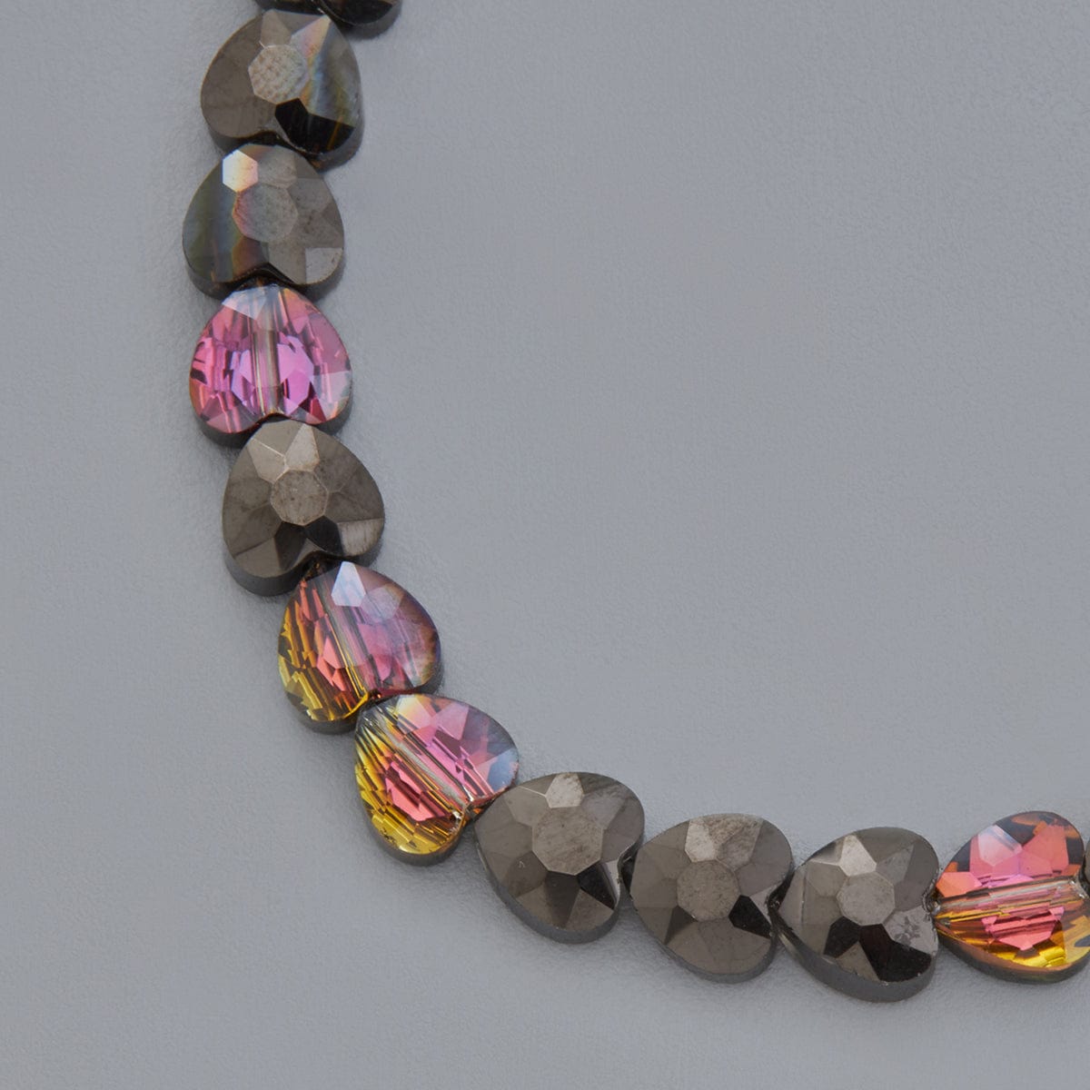 Trendy Bracelet Trendy Bracelet 166377
