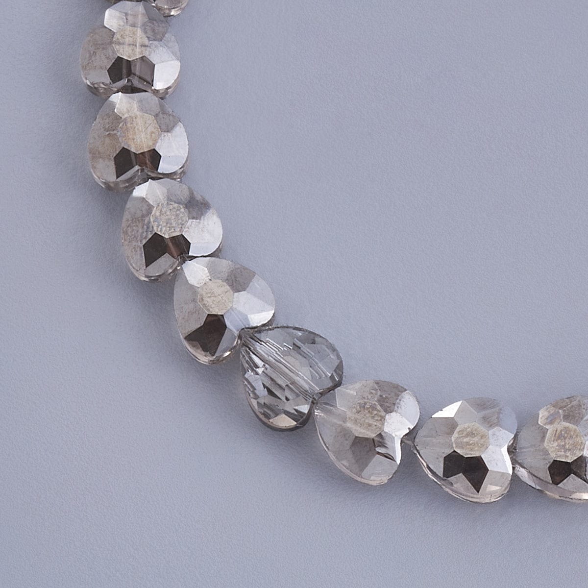Trendy Bracelet Trendy Bracelet 166377