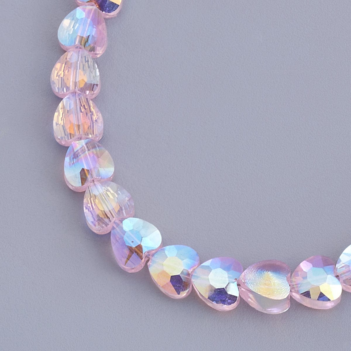 Trendy Bracelet Trendy Bracelet 166377