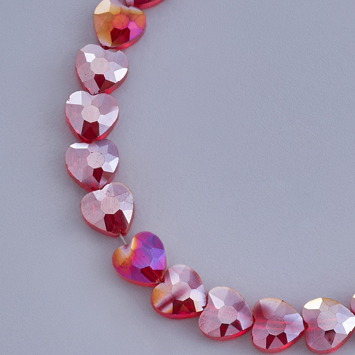 Trendy Bracelet Trendy Bracelet 166377
