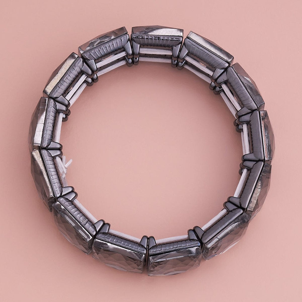 Trendy Bracelet Trendy Bracelet 174640