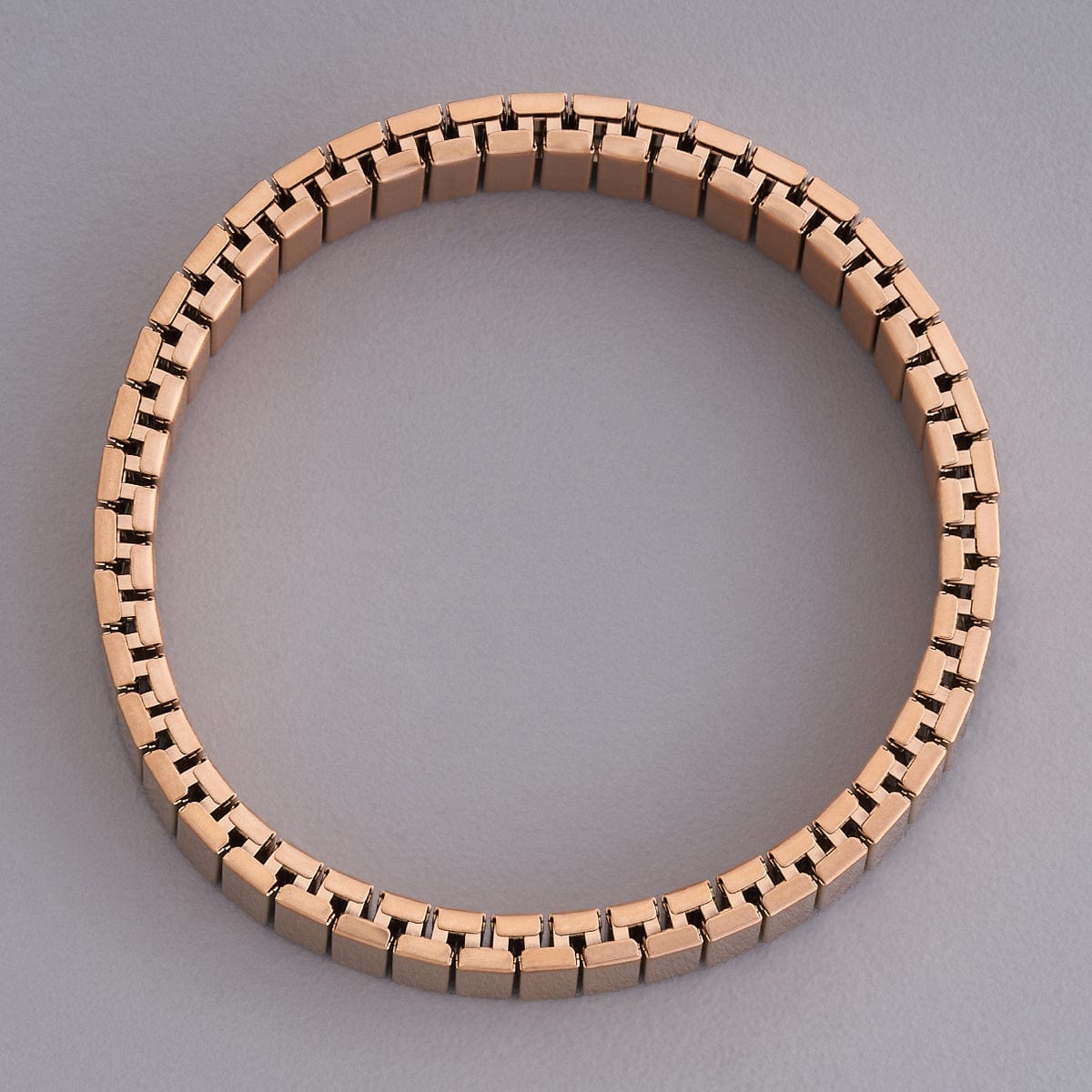 Trendy Bracelet Trendy Bracelet 175974