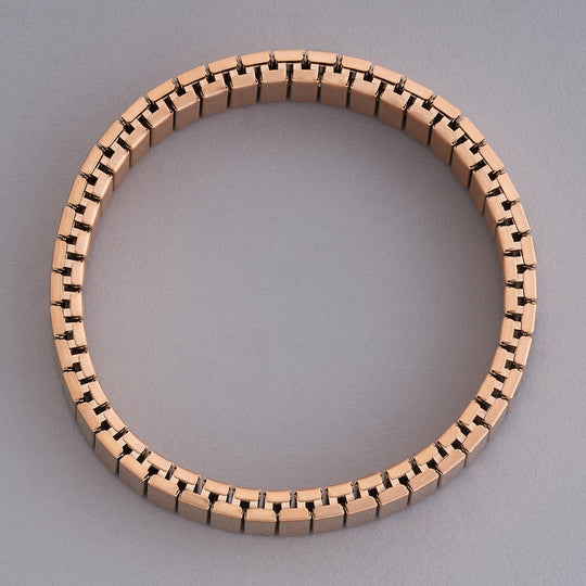 Trendy Bracelet Trendy Bracelet 175974