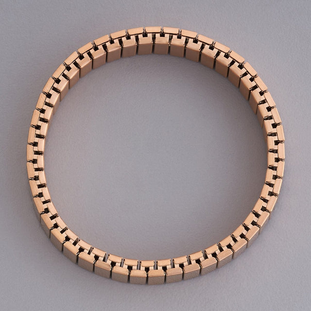 Trendy Bracelet Trendy Bracelet 175974