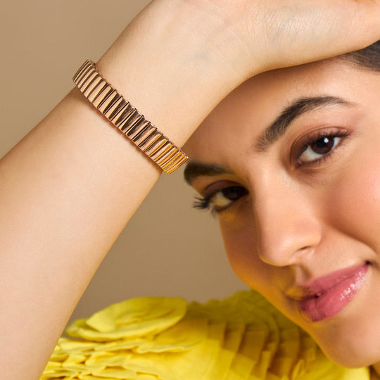 Trendy Bracelet Trendy Bracelet 175975