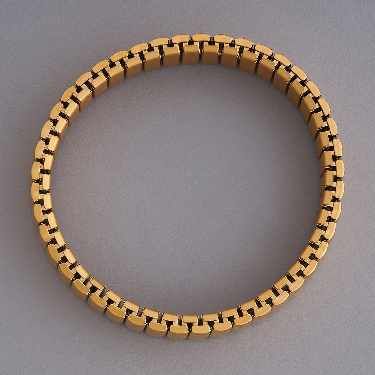Trendy Bracelet Trendy Bracelet 175975