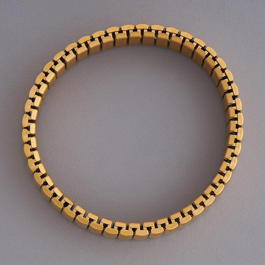 Trendy Bracelet Trendy Bracelet 175975