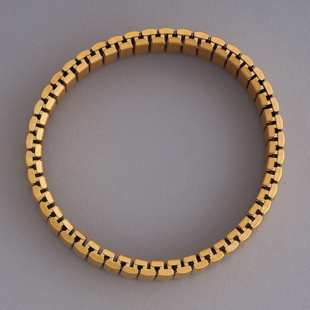 Trendy Bracelet Trendy Bracelet 175975