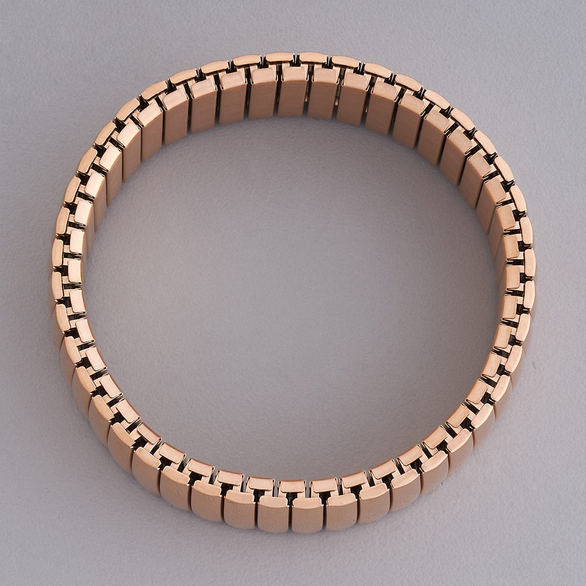Trendy Bracelet Trendy Bracelet 175975
