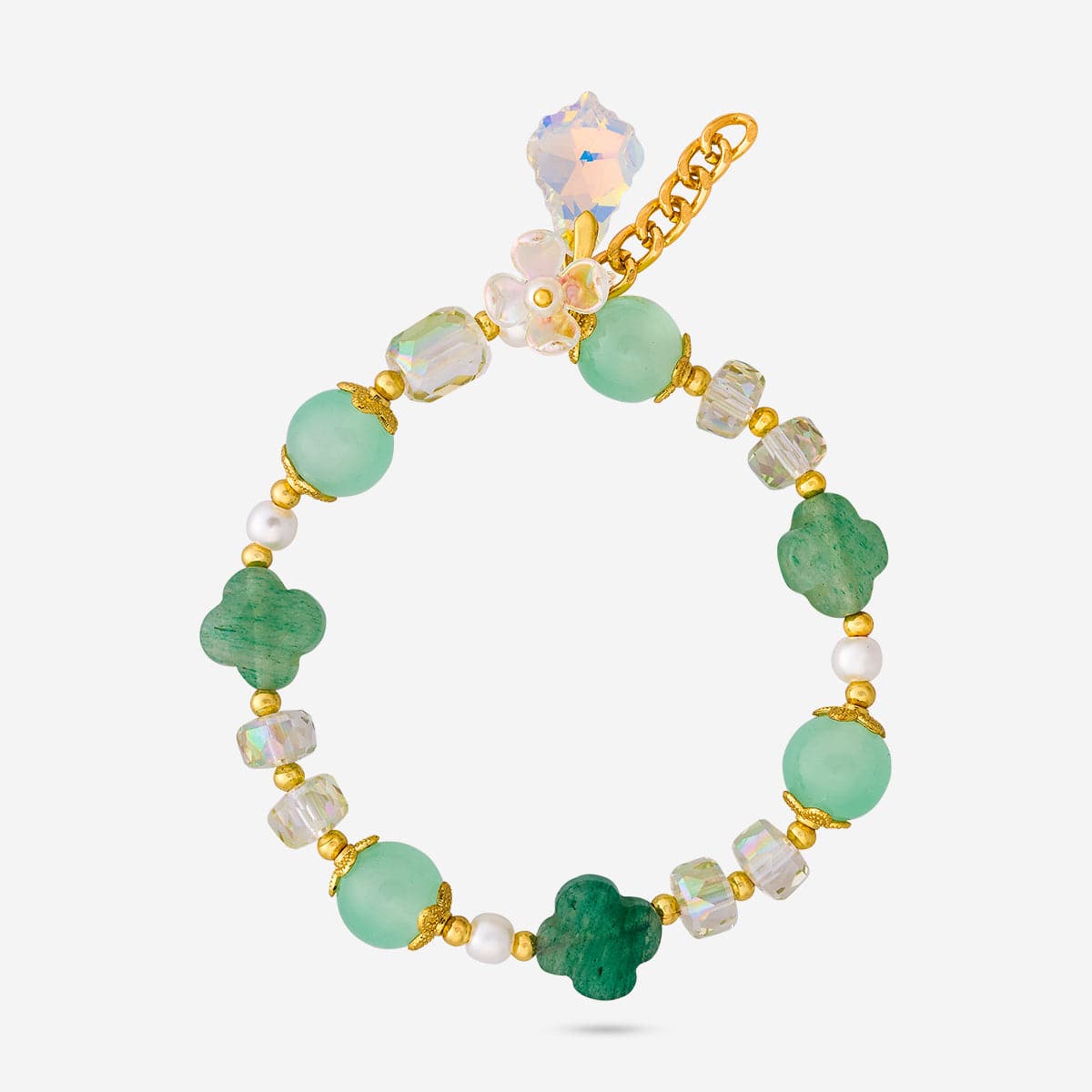 Trendy Bracelet Trendy Bracelet 183465