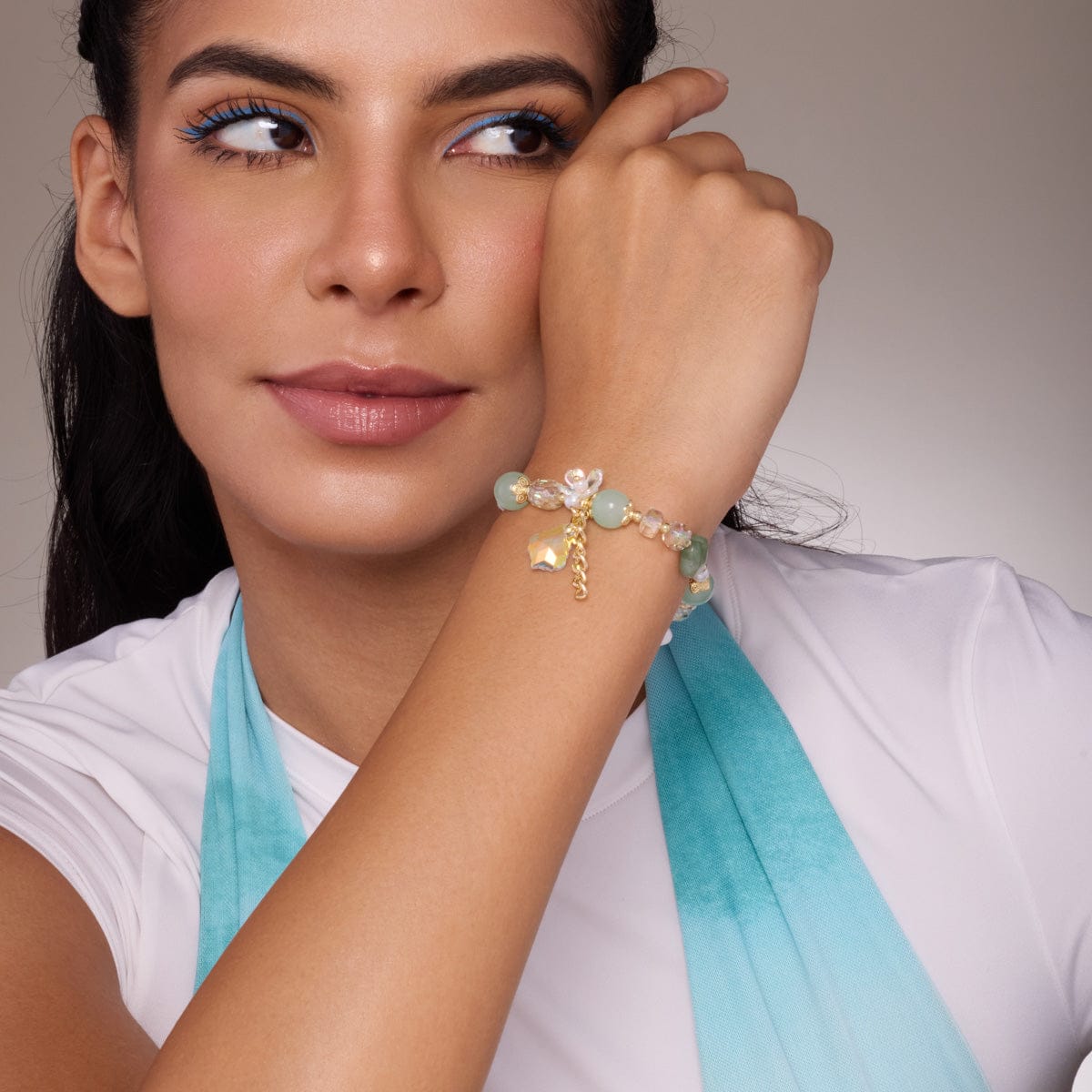 Trendy Bracelet Trendy Bracelet 183465