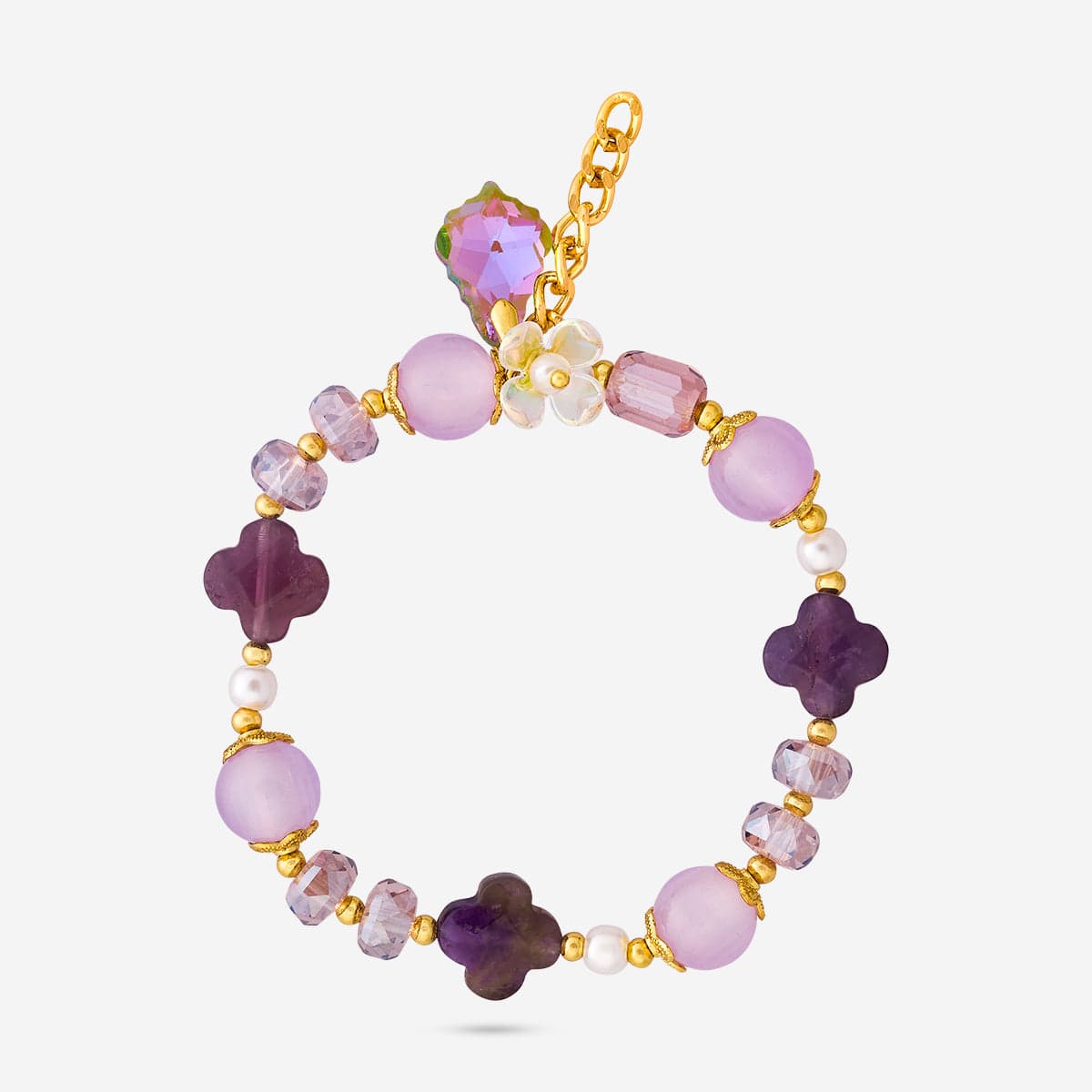 Trendy Bracelet Trendy Bracelet 183465