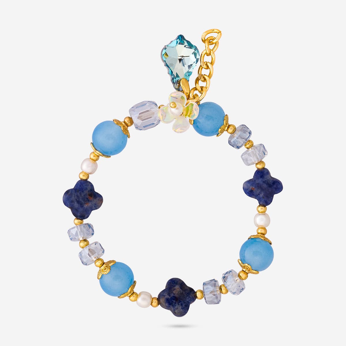 Trendy Bracelet Trendy Bracelet 183465