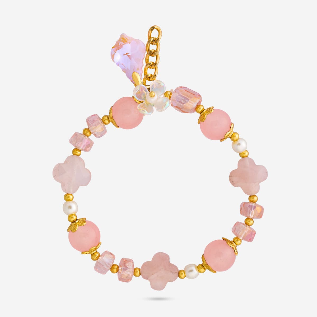 Trendy Bracelet Trendy Bracelet 183465