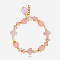 Trendy Bracelet Trendy Bracelet 183465